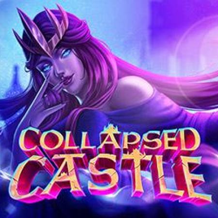 Collapsed Castle Slot Collapsed Castle Slot
