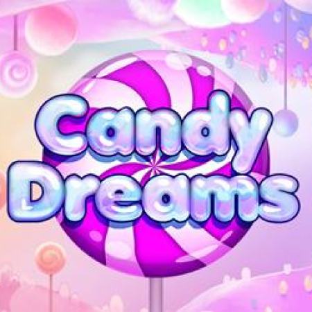 Candy Dreams Slot Candy Dreams Slot