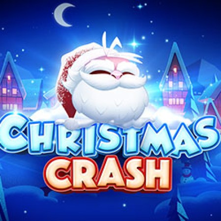 Christmas Crash Slot Christmas Crash Slot