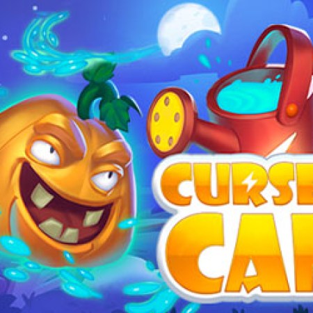 Cursed Can Slot Cursed Can Slot