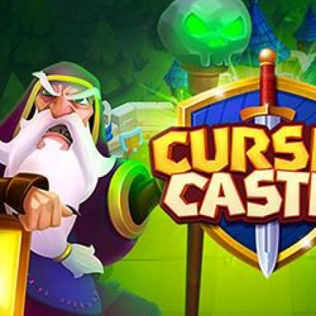 Cursed Castle Slot Cursed Castle Slot