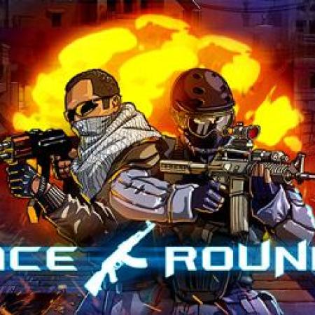 Ace Round Slot Ace Round Slot