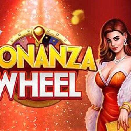 Bonanza Wheel Slot Bonanza Wheel Slot