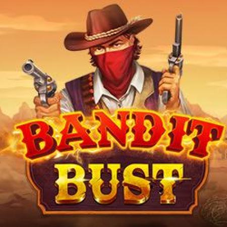 Bandit Bust Slot Bandit Bust Slot