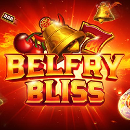 Belfry Bliss Slot Belfry Bliss Slot
