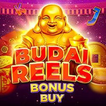 Budai Reels Bonus Buy Slot Budai Reels Bonus Buy Slot