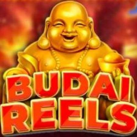Budai Reels Slot Budai Reels Slot