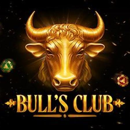 Bull’s Club Slot Bull’s Club Slot