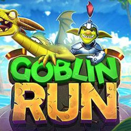 Goblin Run Slot Goblin Run Slot