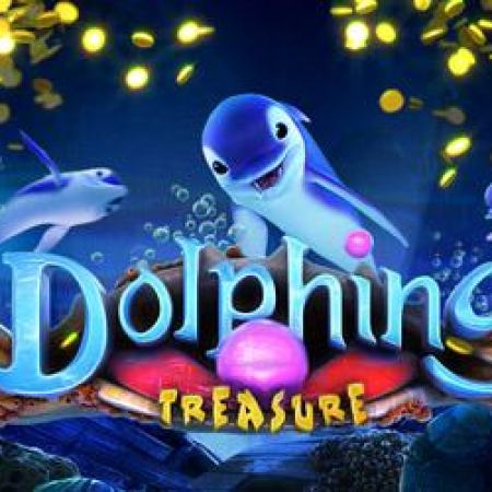 Dolphins Treasure Slot Review: Evoplay vs Aristocrat’s Dolphin Treasure Dolphins Treasure Slot Review: Evoplay vs Aristocrat’s Dolphin Treasure