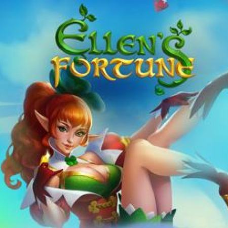 Ellen’s Fortune Slot Ellen’s Fortune Slot