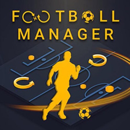 Football Manager Slot Football Manager Slot