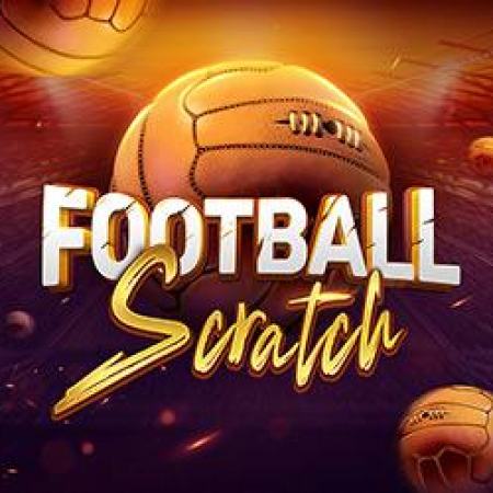 Football Scratch Football Scratch