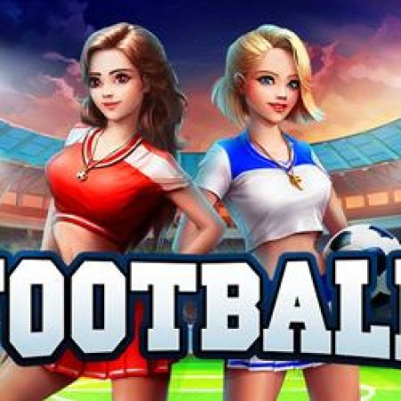 Football Slot Football Slot