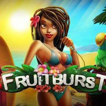 Fruitburst Slot Fruitburst Slot