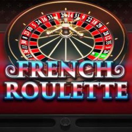 French Roulette Classic French Roulette Classic