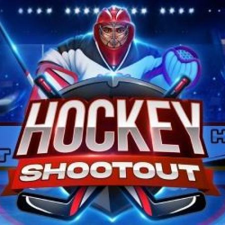 Hockey Shootout Slot Hockey Shootout Slot