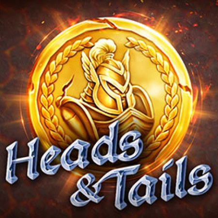 Heads & Tails Slot Heads & Tails Slot