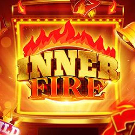 Inner Fire Slot Inner Fire Slot