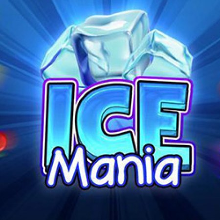Ice Mania Slot Ice Mania Slot