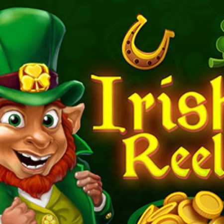 Irish Reels Slot Irish Reels Slot