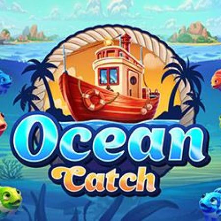 Ocean Catch Slot Ocean Catch Slot