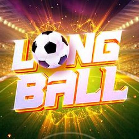 Long Ball Slot Long Ball Slot