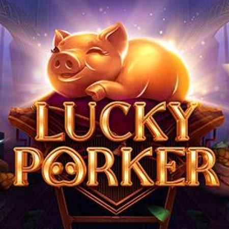 Lucky Porker Slot Lucky Porker Slot