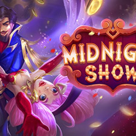 Midnight Show Slot Midnight Show Slot