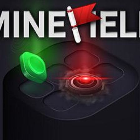 Mine Field Slot Mine Field Slot