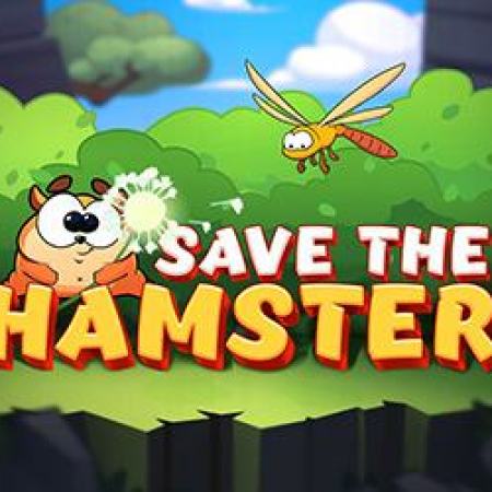 Save the Hamster Slot Save the Hamster Slot