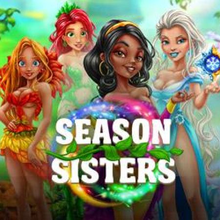 Season Sisters Slot Season Sisters Slot