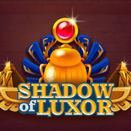 Shadow of Luxor Slot Shadow of Luxor Slot