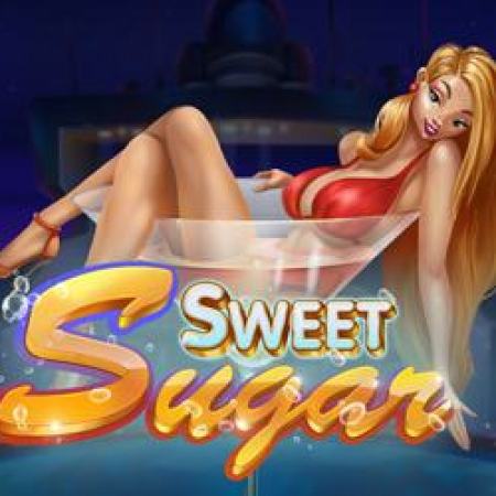 Sweet Sugar Slot Sweet Sugar Slot