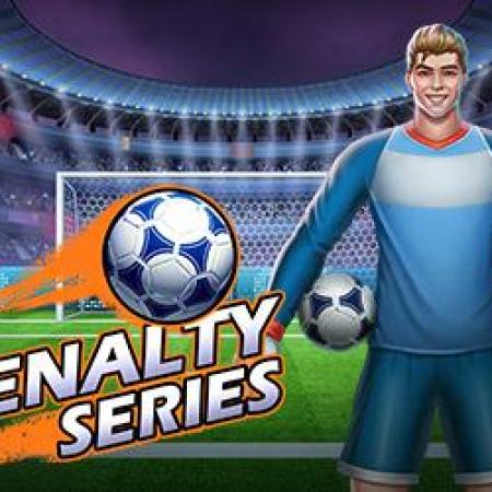 Penalty Series Slot Penalty Series Slot