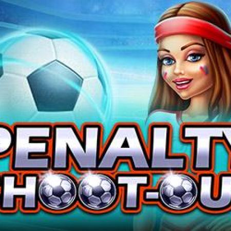 Penalty Shoot-out Slot Penalty Shoot-out Slot
