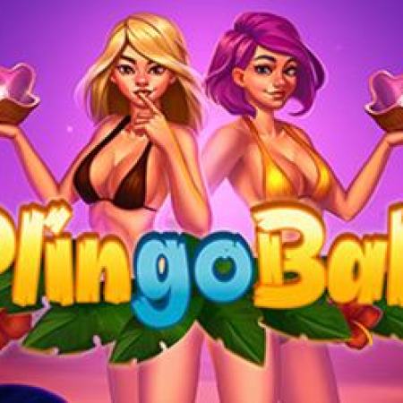 Plingoball Slot Plingoball Slot
