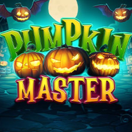Pumpkin Master Slot Pumpkin Master Slot