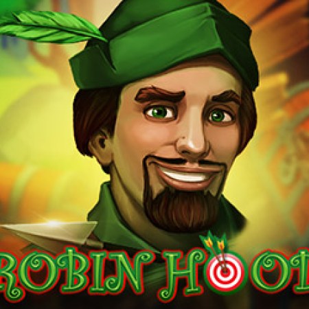 Robin Hood Slot Robin Hood Slot