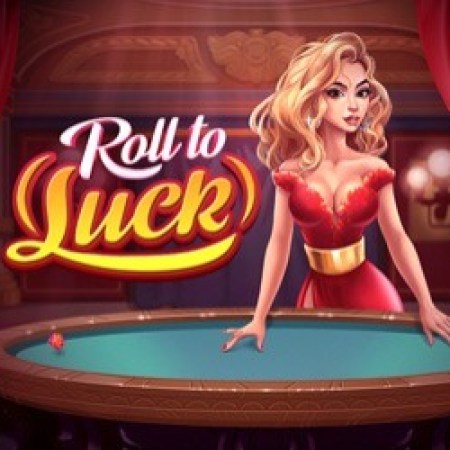 Roll to Luck Slot Roll to Luck Slot