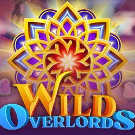 Wild Overlords Slot Wild Overlords Slot