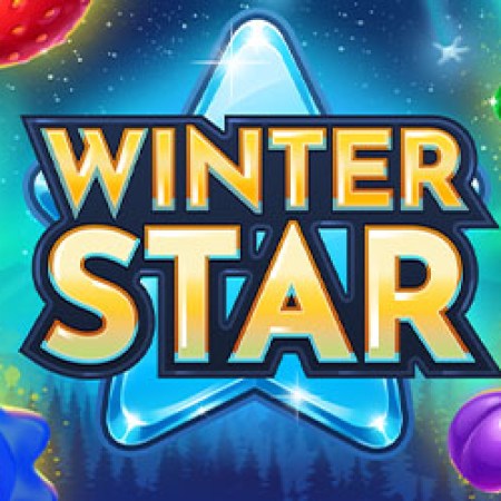 Winter Star Slot Winter Star Slot