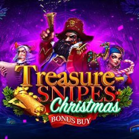 Treasure-snipes Christmas Bonus Buy Slot Treasure-snipes Christmas Bonus Buy Slot
