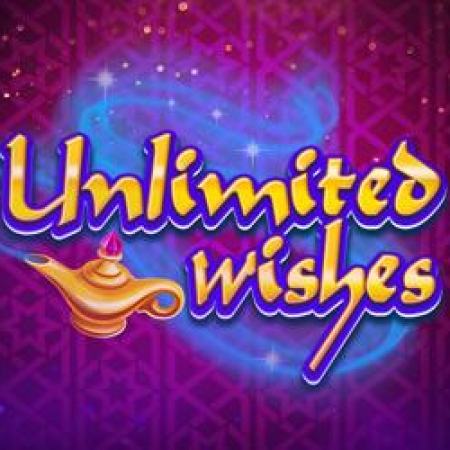 Unlimited Wishes Slot Unlimited Wishes Slot