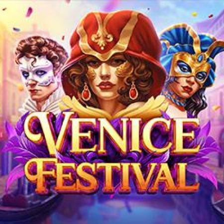 Venice Festival Slot Venice Festival Slot