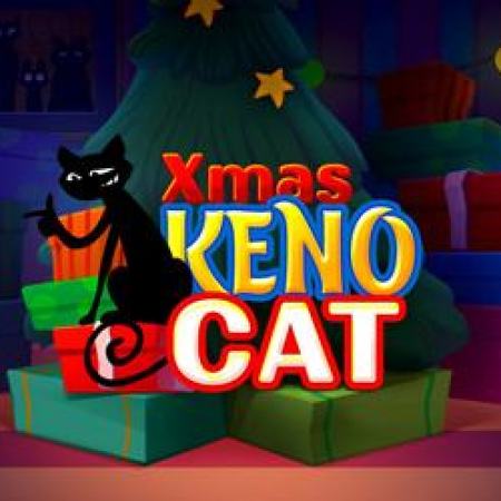 Xmas Kenocat Slot Xmas Kenocat Slot