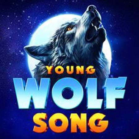 Young Wolf Song Slot Young Wolf Song Slot