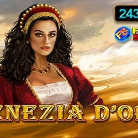 Venecia d’oro Slot Venecia d’oro Slot