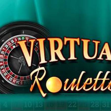 Virtual Roulette Virtual Roulette