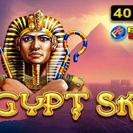 Egypt Sky Slot Egypt Sky Slot